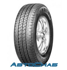 185/75R16C SAILUN COMMERCIO VX1 104/102R